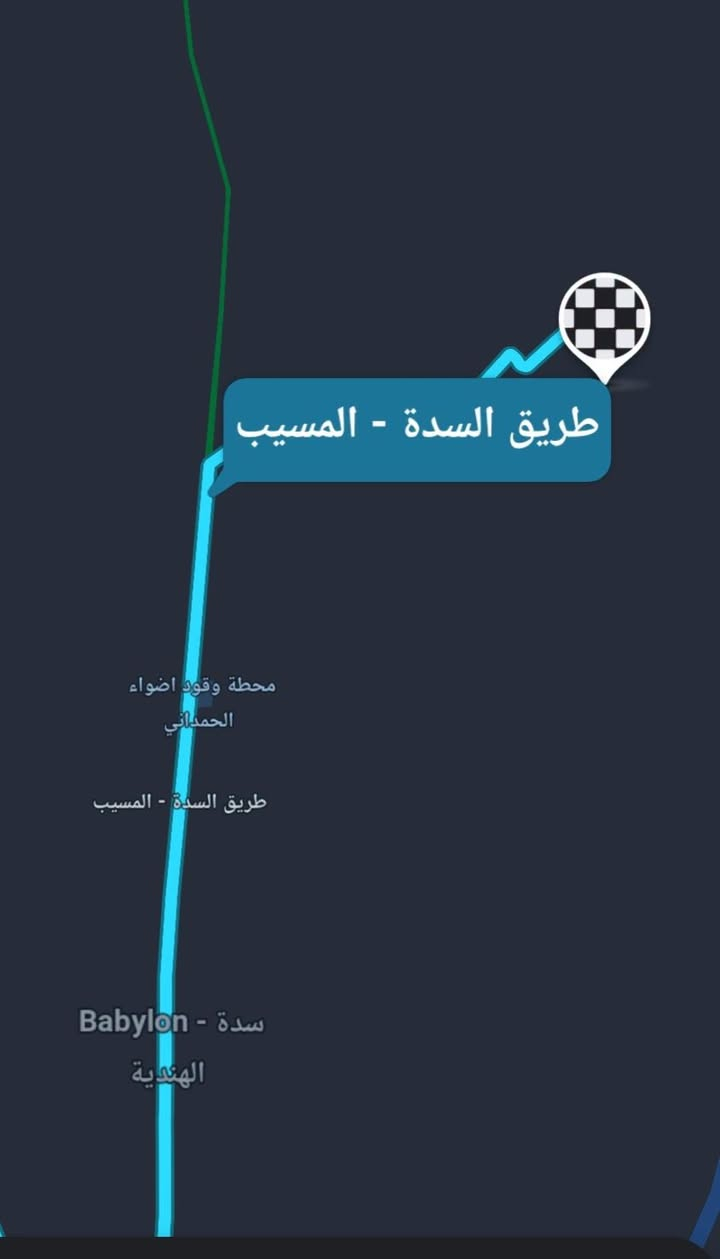 السدة الحصن • ٢٨٨٠م • طابو زراعي