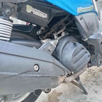 ثعلب جيتي ار مكينه لاطشه سعر 600 وبيها مجال حك جيه العنوان زعفرانيه ال...