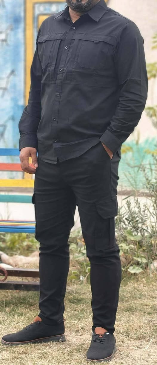 30الف كولمبي خامه درجه اولئ 
 فول ليكرا
السعر 30الف توصيل 4الف
قياس (  و عادي) 
قياس m.L.xl. xxl. 3x.4x
مجمع الساعة
عنوانه كوت الخاجية 
بدايه شارع 40
جوار مخبز سيد علي ابو الجير
للحجز مراسله الصفحه
او واتساب
 ***********
