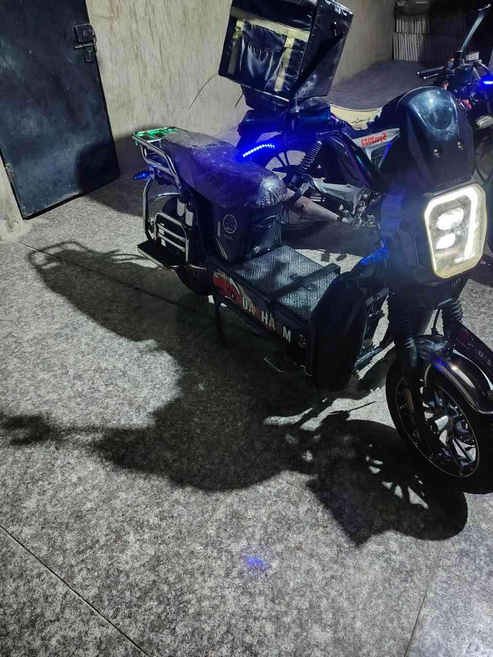 هيوشه • ٢٠٢٥ • جديد