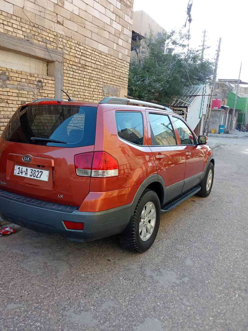 كيه موهافي واردخليجي 7راكب كير مكينه دواخل تبريد حداديه خير من الله جاهزه مديل 2009بيهاالجاملغ الأمامي تبديل بدون صبغ السعر90قفل قفل رقم الهاتف ***********
