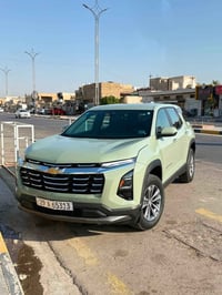 ٢٠٢٥ • ٣٠٠٠ كم • رادارات ٣٦٠