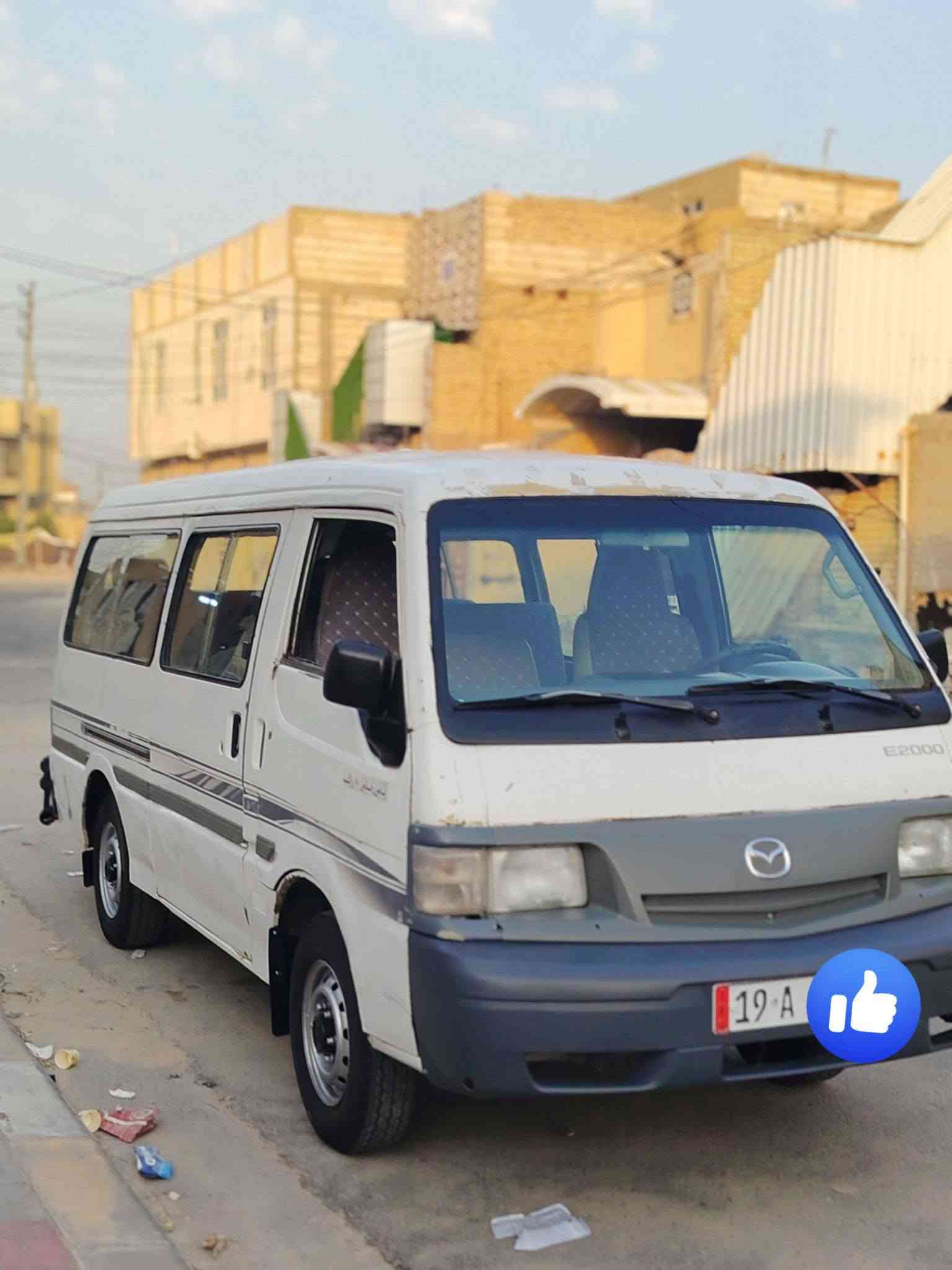 السلام عليكم
مازده بومه مكينه وكير واكسل بلادي خير من الله
رقم كربله انكليزي سنويه 2032 مداور ثاني يوم
مصفره هيئه ومرور
دوشمه جديده عام
السعر 90وبيه مجال مكاني كربلاء
الشراي يتصل وبي خير ويدلل ***********
المو شراي لايعلق رجاءآآ
