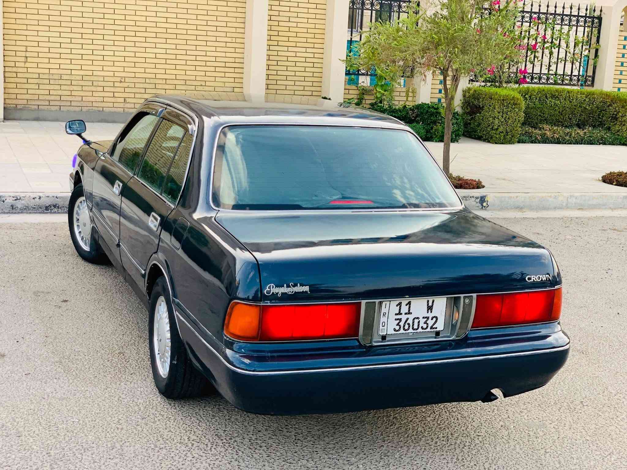 السلام عليكم للبيع ارنب اكسل ٣قطع رقم بغداد نكليزي مشروع وطني سنويه لغايه 2029مكفوله من الكص ونقل جثه ولعيب شرعي ولضربه ولخياس مكينه وكير بل كارتون تبريد ثلج ❄️ حداديه تخم تاير كهربايات جاهزه مجهزه مكاني كربلاء السعر 60وبيه مجال استفسار ***********
