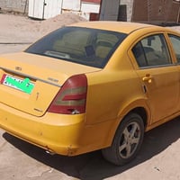 مكينه كورلا • ٢٠١٢ • تبريد ثلج