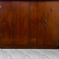 كناتير اثنين واحد ٤ بيبان والثاني ٣ اثنينهم عراقي اريدهم اثنينهم ب190