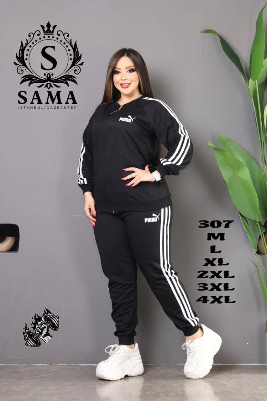 تركات • مقاسات S-5X • توصيل واتساب