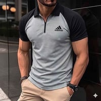 يوصل باجر • ملابس
