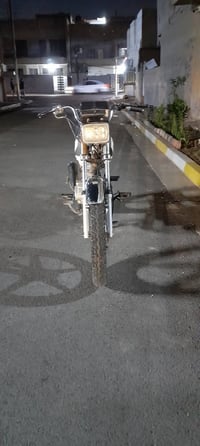 تايكر • ٤كير • مديل ٢١