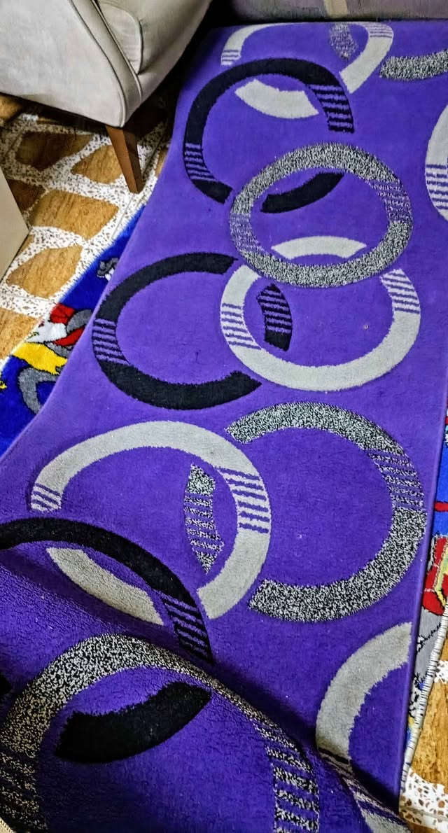 عدد ٢ • جديد • اربيل