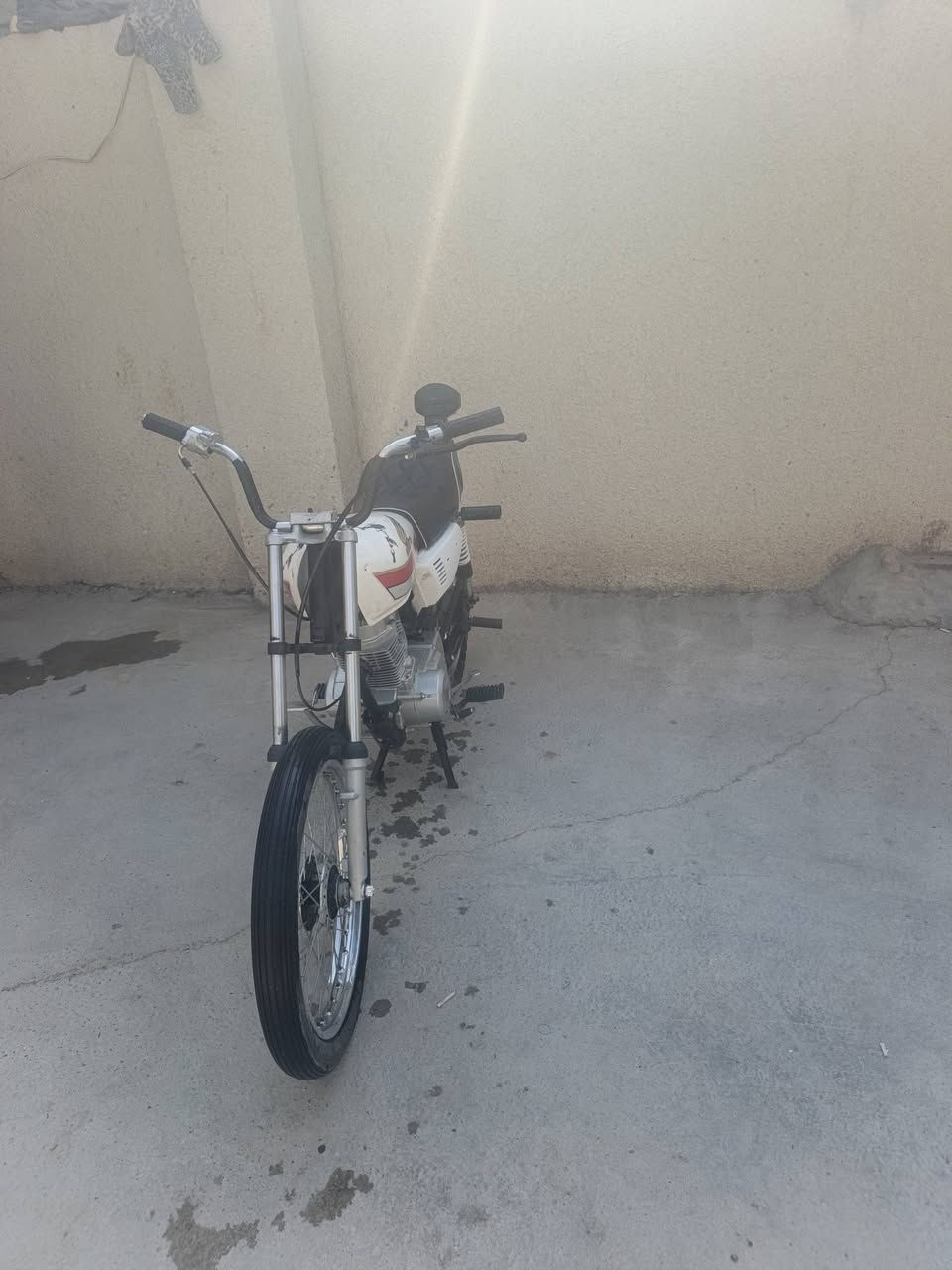 نامه موديل 24
***********
