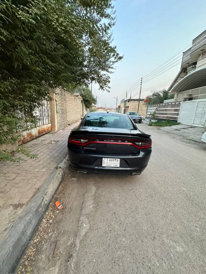 SXT بلس • ٦ سلندر • تقرير غرق