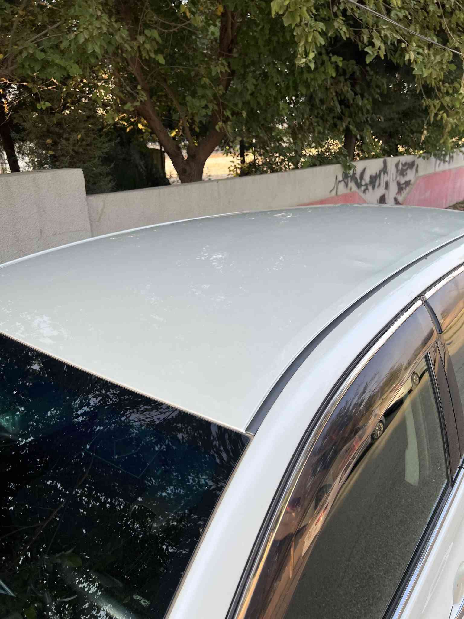 مارك اكس زيو • ٢٠١٢ • بلا عيوب