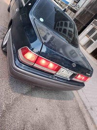 كراون • مكينه ٣٠٠٠ • شاشه اندرويد