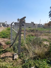 الراشدية الجلاعطة • ١٥٠م • ماء وكهرباء