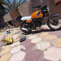 دايون لايتي • موديل ٢٢ • مكفوله