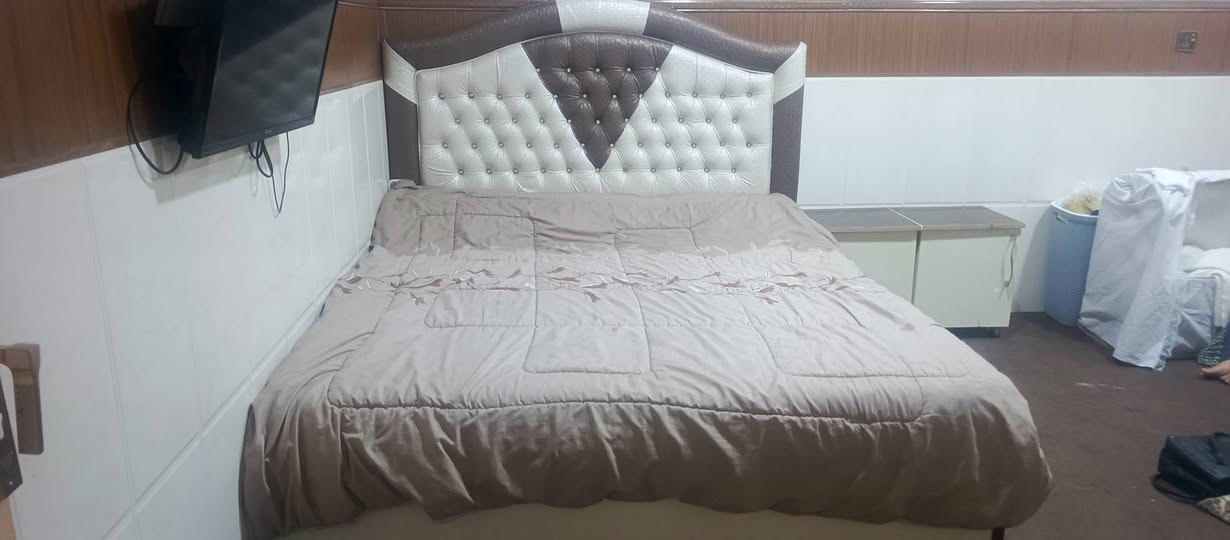 مرتبة • للبيع