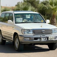 بيجو • ٢٠٠٤ • لوك