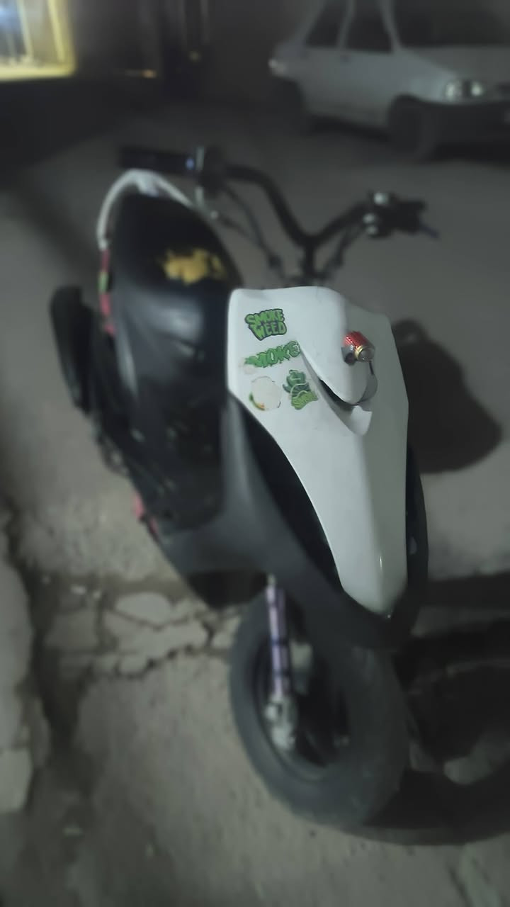 ماكس عدل • مكينة • معدل