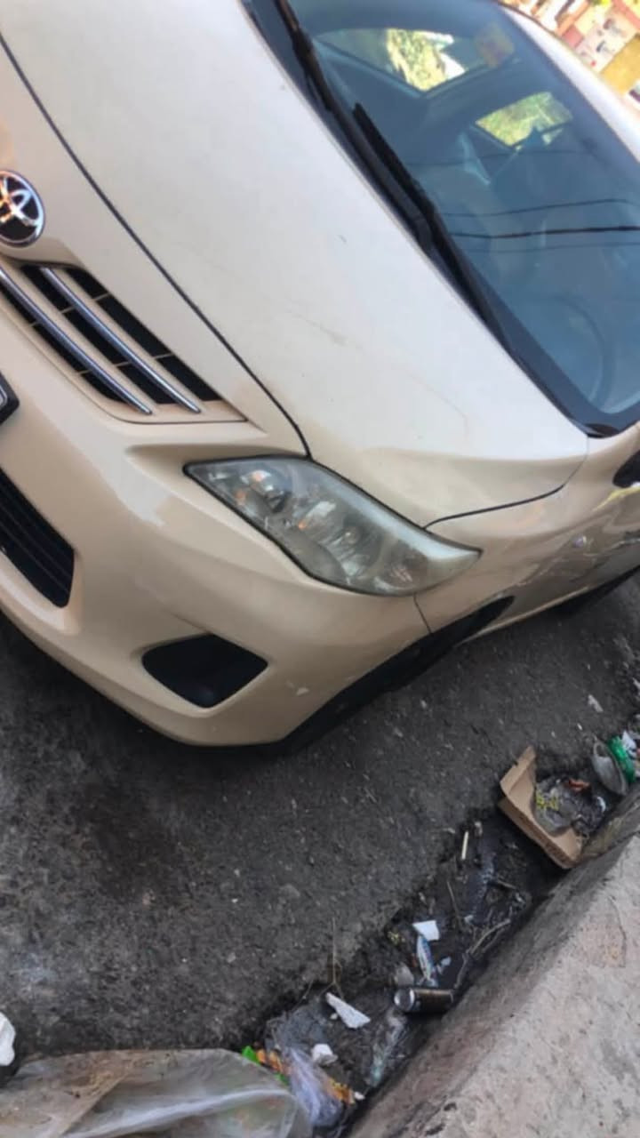 بوفروتنئ ٢٠١٣ كيرعادي كيرو ومه كينه بشه رت بولند سبخه و٤تعديل يئ تيدا هه ين ***********. سعر ١٤٢ومه جال
