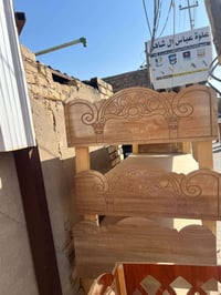 جرابي ام نفر • جميع الوان • توصيل داخل الرميثه