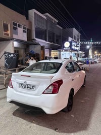 لكزس • ٢٠١٦ • رقم ٢٠٣١