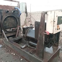 توليد ٢٥٠ • بدون محرك • بورد كامل