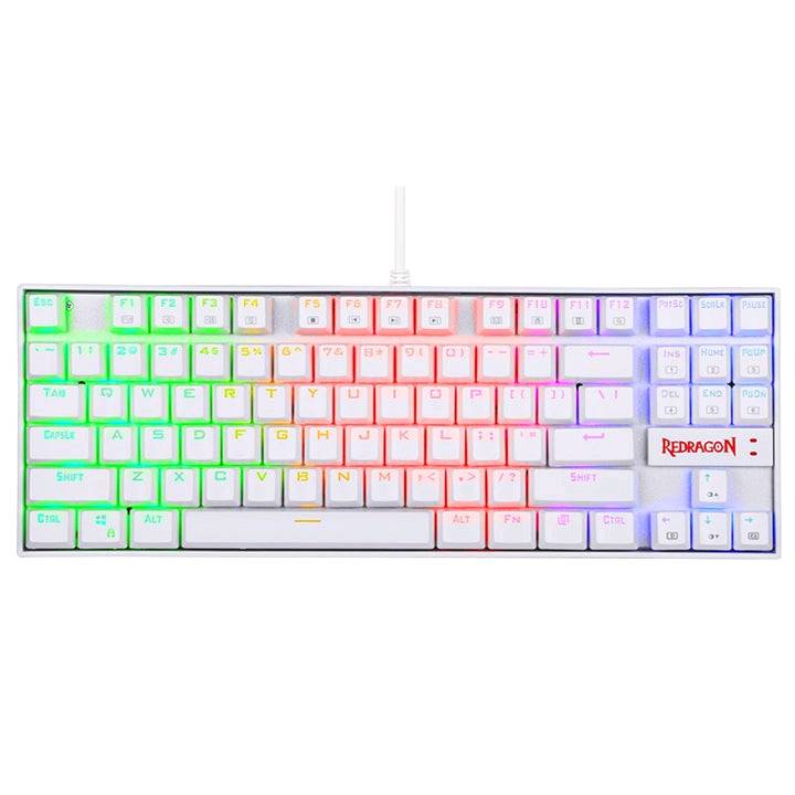 HP Victus 15 • RTX 4050 • ١٦GB رام