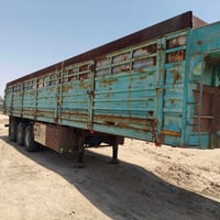 عرباين البيع 07876922672