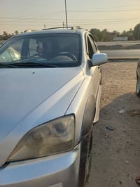 مراوس • للبيع