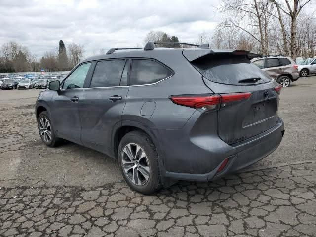 � للبيع | تويوتا هايلاندر XLE هايبرد 2023 🔥

🚘 هايلاندر XLE Hybrid
🇺🇸 وارد أمريكي
📍 ماشية 50 ألف كم فقط

✨ المواصفات والمميزات:
• فتحة سقف
• شاشة
• رادارات أمامية + جانبية + خلفية
• نقطة تحديد مسار
• سياقة ذاتية
• كشنات جلد
• تدفئة المقاعد
• تبريد 3 قطع
• مقاعد خلفية منفصلة VIP
• كاميرا خلفية

🛠️ الحادث:
حادثها بابتين عكس السايق، والمبدلات أصلي  ومصبوغة، وباقي السيارة مكفولة.

📸 صور الحادث مرفقة بالإعلان للتوضيح والشفافية.

💰 السعر: 30,000$
💵 بيها مجال بسيط 

📞 للاستفسار:
***********
