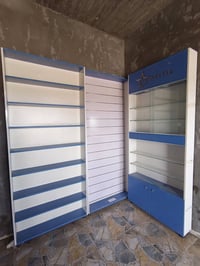 للبيع نظافة 90٪ الاستفسار 07730720813