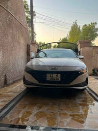 الانترة ٢٠٢١ • فتحة • رادار