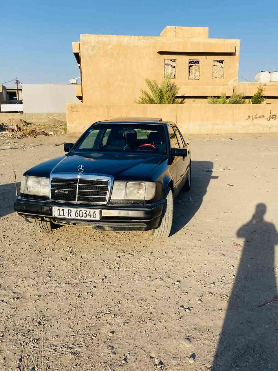 اسلام عليكم مارسيدس دب للبيع 
مكينه بلادي عنكبوت مكينه جديده
جام كهربائي 
كشنات كهربائي خزن 
تخم تاير جديد 
قواعد بلادي بدون تعمير
حداديه نص عمر 
السياره بسمي تحول نفس اليوم 
تبريد ثلج
السعر 55 مكان ديالى بلدروز 
***********
