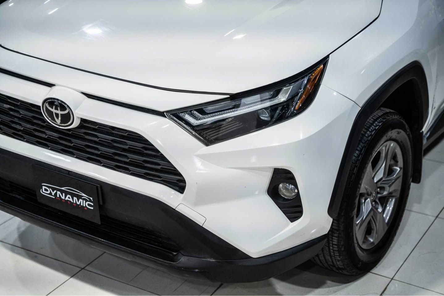 2024 TOYOTA RAV4, XLE
سلايت 🔥🔥🔥

موديل :2024
مواصفات : XLT
محرك : 4 سلندر
وارد : امريكي
عداد : 19,000ميل
صبغ : ١ قطعة و ٢-٣ مكان صغير بارد
ارباك : فقط بردة 
رقم : ( موقط)
ناونيشان هةولير جادةي حديد و خشب پيشنگاي دايناميك موتورز
بو زانياري زياتر پةيوةندي بكةن بة وتس اب

📞***********
📞*********** أربيل, العراق
