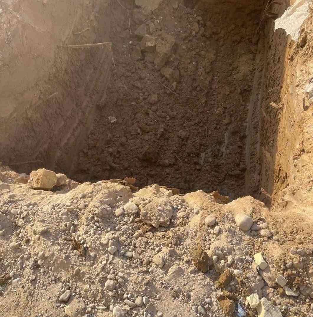 تم وبحمد الله إنجاز هذا المشروع بالكامل، من مرحلة الأساسات إلى الواجهة النهائية، بتوفيق الله وبجهود كادرنا.
نسأل الله أن يبارك بهذا العمل ويكتب لنا التوفيق في القادم 🏗️🤍
📍 بغداد – الدورة – حي دجلة – شارع الإبداع
📞 ***********
 ‌***********
تم وبحمد الله إنجاز هذا المشروع بالكامل، من مرحلة الأساسات إلى الواجهة النهائية، بتوفيق الله وبجهود كادرنا.
