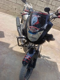 هونده • ياباني • وضع شركة