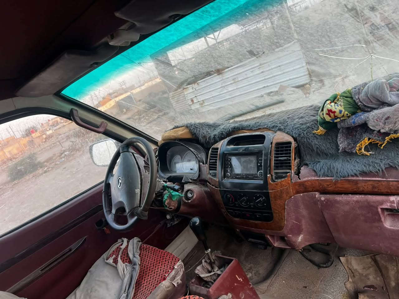 فتون للبيع موصليه مكينه وكير بل فلين السعر 23
تواير نص عمر 

حداديه نص عمر

دواخله تخبل

مكاني البصره القرنه 

***********

