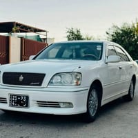 ٢٠٠١ • زينون كامل • تكييف شغال
