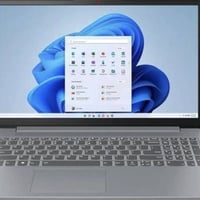 لينوفو • كور i7 ١٣ • نظيف