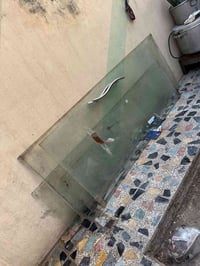 جام خانه • مدينت الصدر • بغداد