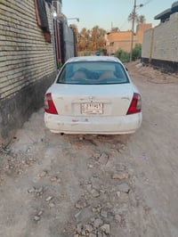 نوبره ٩٩ • رقم بغداد • كربلاء طويريج