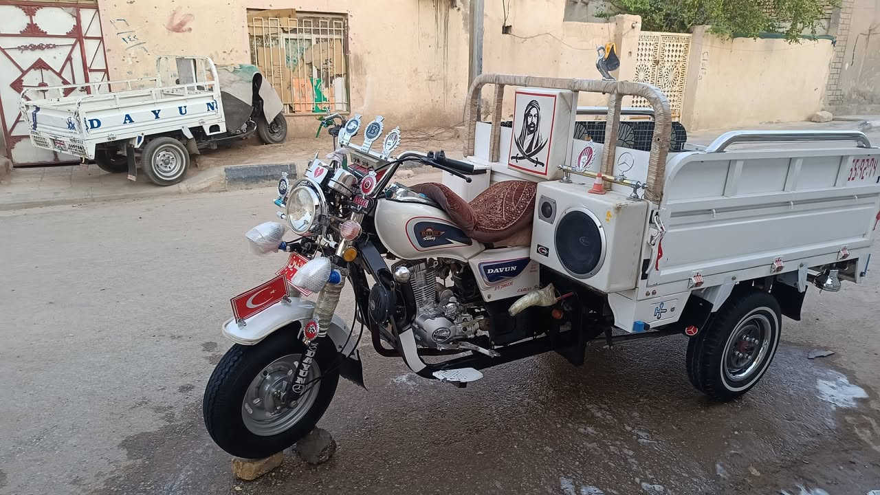 السلام عليكم ستوته للبيع 22
مكاني ناصرية مركز السعر 2800 مليونين وثمنميه
***********
