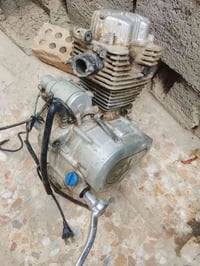 ماكينه ستوته • شجره جير ماكوله • موديل 2022