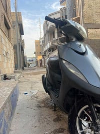 ماكس • كامله • كهربايات شغاله