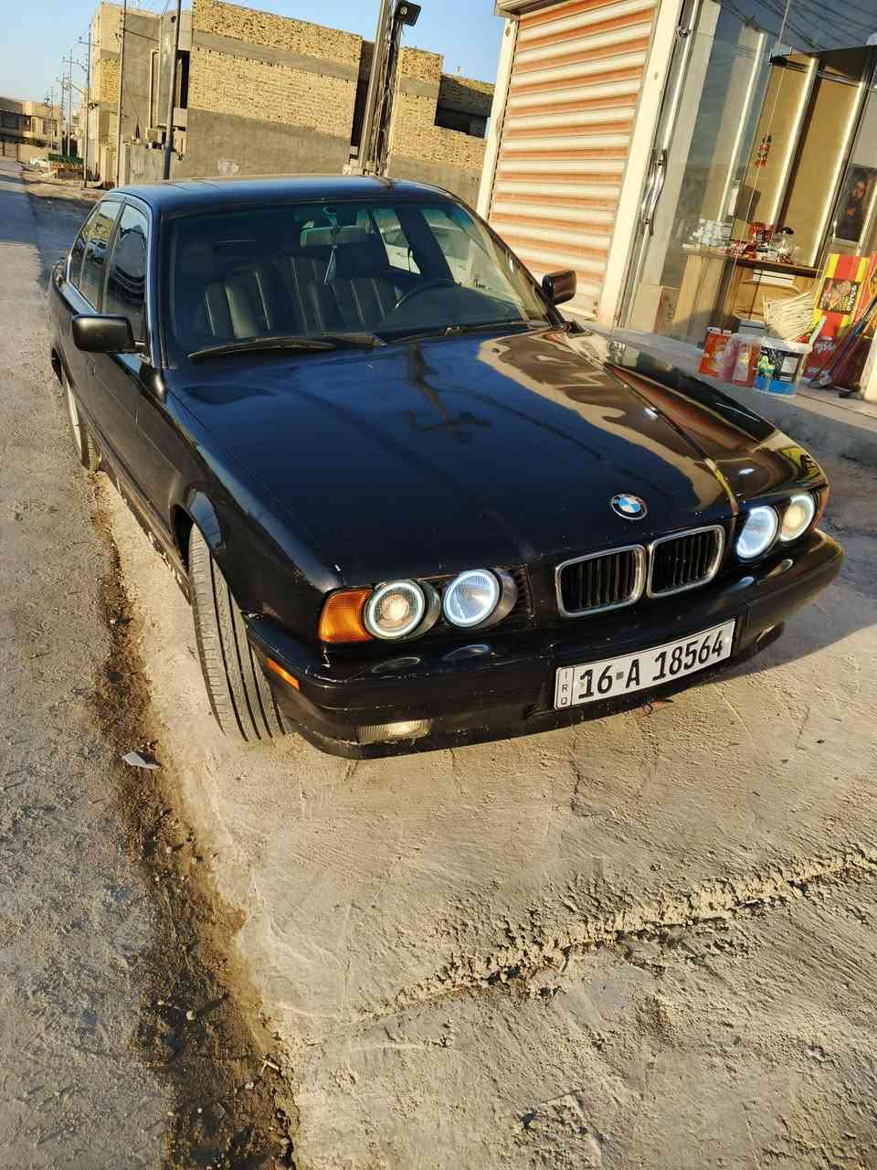 بيع او مراوس 520كير عادي مسكر فانوس تبريد شغال منضومه غاز بيه ***********
