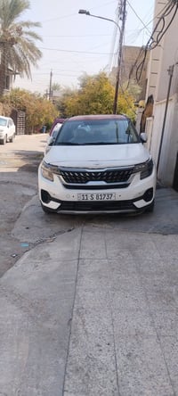 سليتوز • ٢٠٢١ • حادث سقوط طابوق
