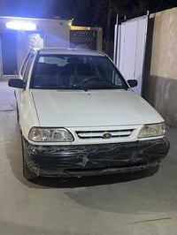 موديل ٢٠١٨ • مثل الجديده • جاهزه