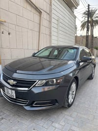 للبيع امبالا Lt موديل 2019 محرك 4 سلندر 2500 ما مفتوح كير at المرغوب  ...