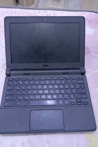 حاسبة • لابتوب • للبيع